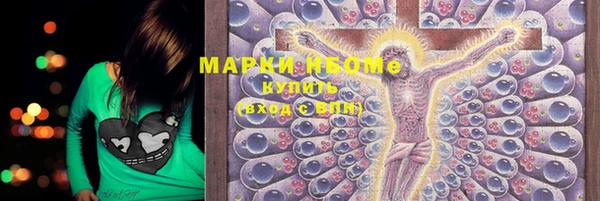 apvp Осинники