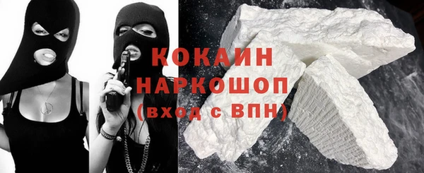 apvp Осинники