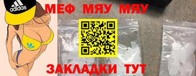 кокаин колумбия Дубна
