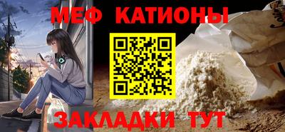 кокаин колумбия Дубна