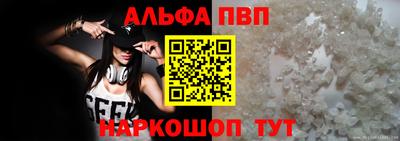 кокаин колумбия Дубна