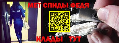 кокаин колумбия Дубна