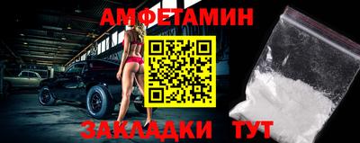 кокаин колумбия Дубна