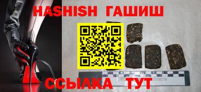 кокаин колумбия Дубна